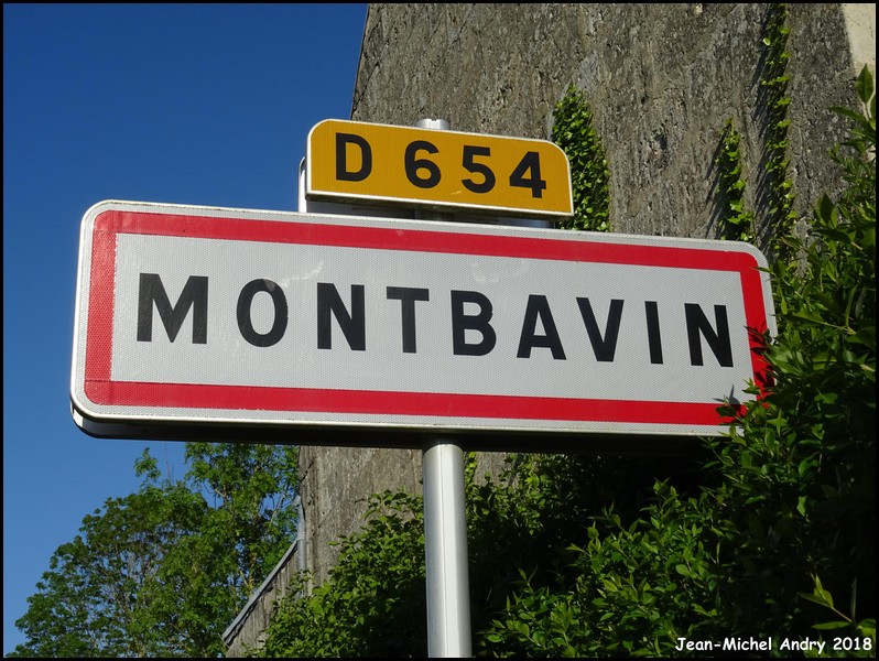 Montbavin 02 - Jean-Michel Andry.jpg