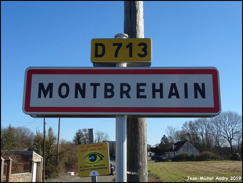 Montbrehain 02 - Jean-Michel Andry.jpg