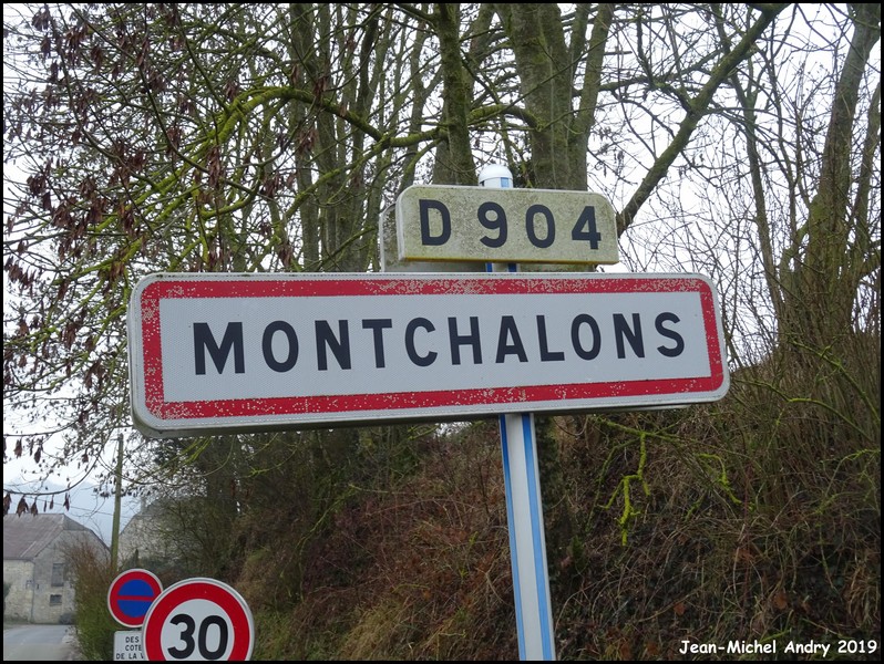 Montchâlons 02 - Jean-Michel Andry.jpg