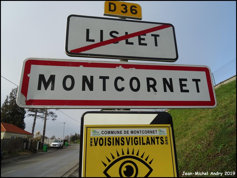 Montcornet 02 - Jean-Michel Andry.jpg