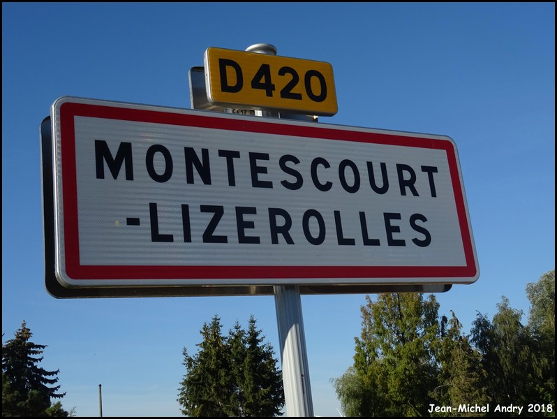 Montescourt-Lizerolles 02 - Jean-Michel Andry.jpg