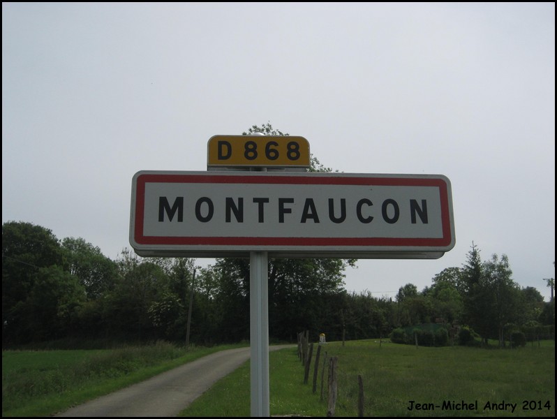 Montfaucon 02 - Jean-Michel Andry.jpg