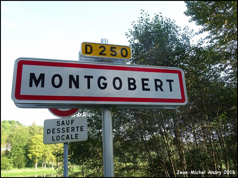 Montgobert 02 - Jean-Michel Andry.jpg