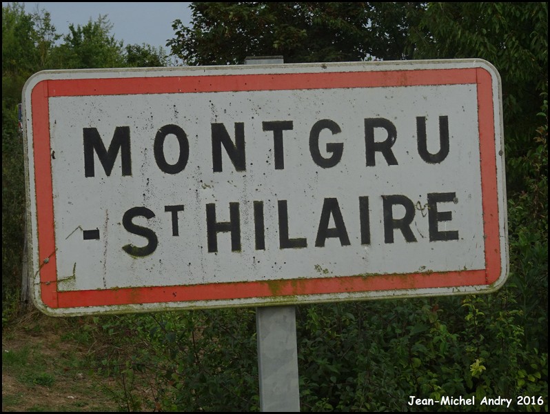 Montgru-Saint-Hilaire 02 - Jean-Michel Andry.jpg