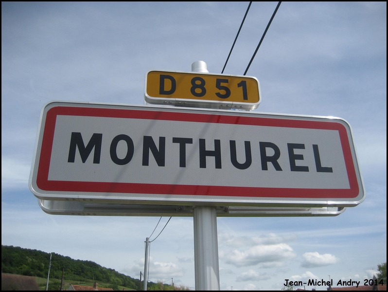 Monthurel 02 - Jean-Michel Andry.jpg