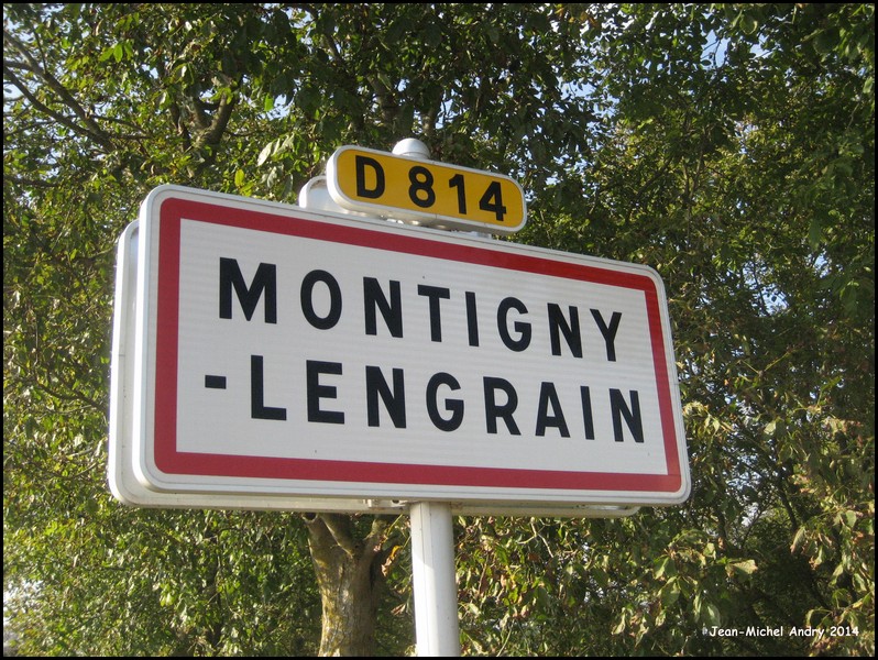 Montigny-Lengrain  02 - Jean-Michel Andry.jpg