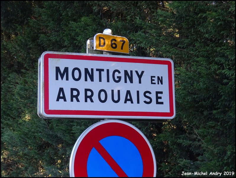 Montigny-en-Arrouaise 02 - Jean-Michel Andry.jpg