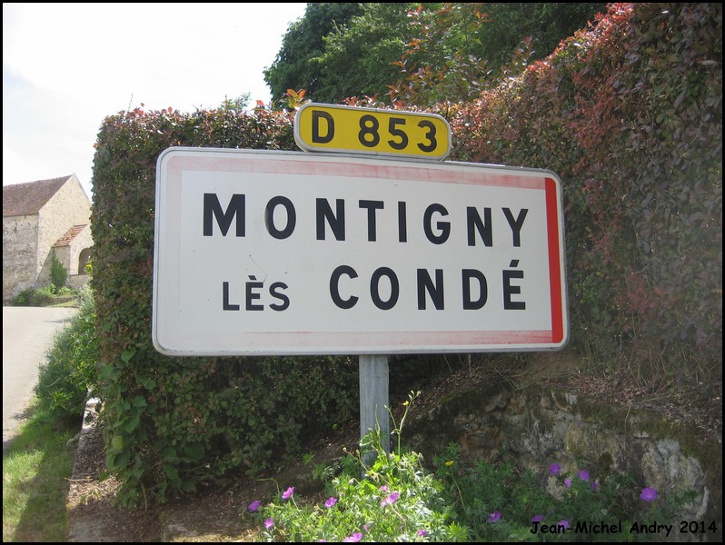 Montigny-lès-Condé 02 - Jean-Michel Andry.jpg