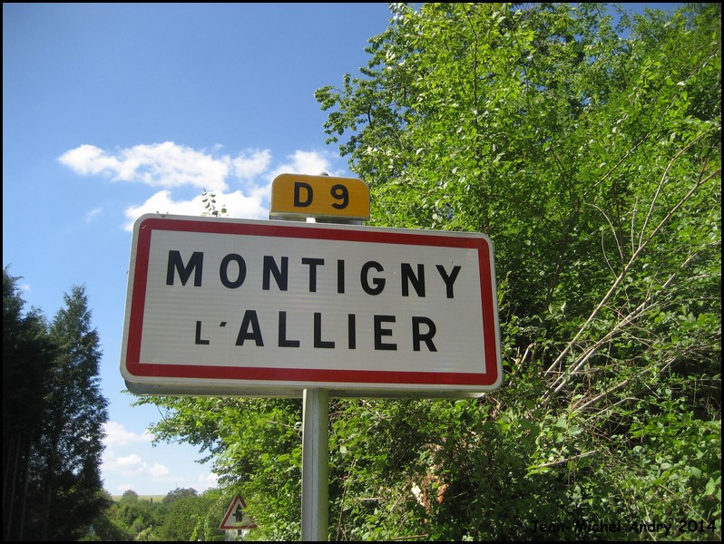Montigny-l'Allier 02 - Jean-Michel Andry.jpg