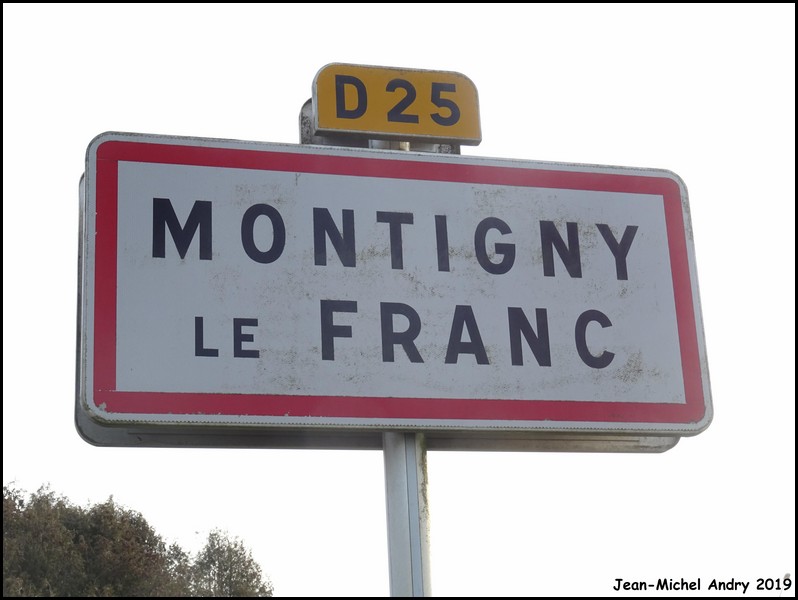 Montigny-le-Franc 02 - Jean-Michel Andry.jpg
