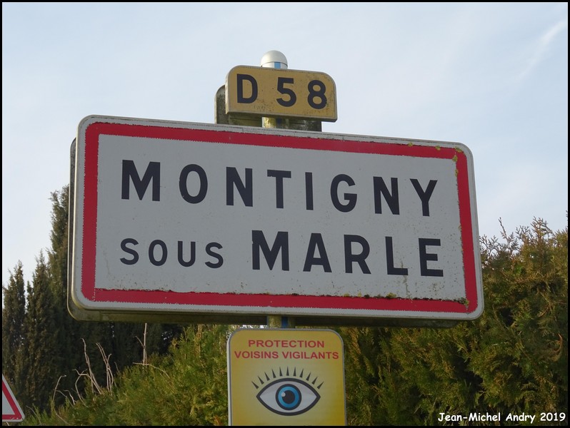 Montigny-sous-Marle 02 - Jean-Michel Andry.jpg