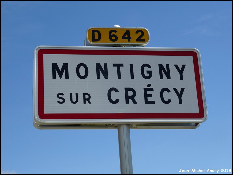 Montigny-sur-Crécy 02 - Jean-Michel Andry.jpg