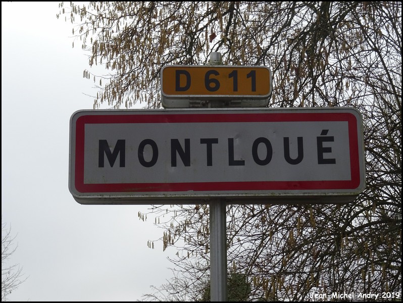 Montloué 02 - Jean-Michel Andry.jpg