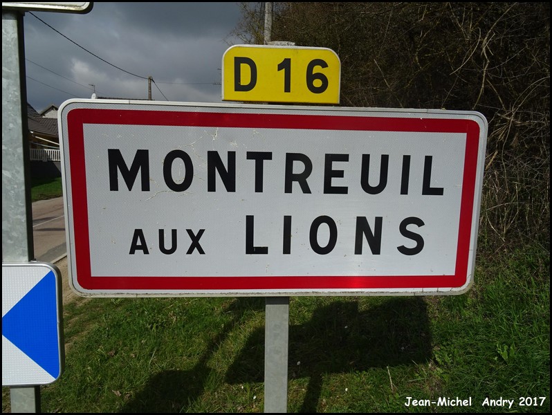 Montreuil-aux-Lions 02 - Jean-Michel Andry.jpg