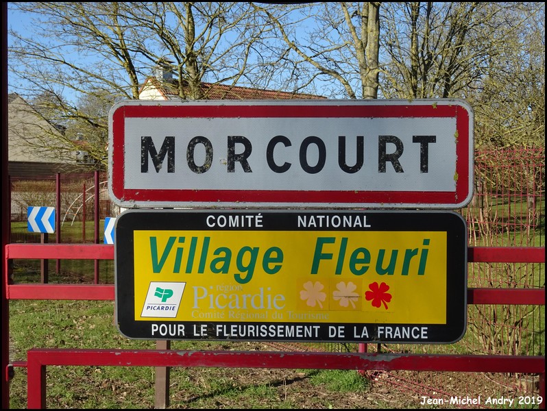 Morcourt 02 - Jean-Michel Andry.jpg