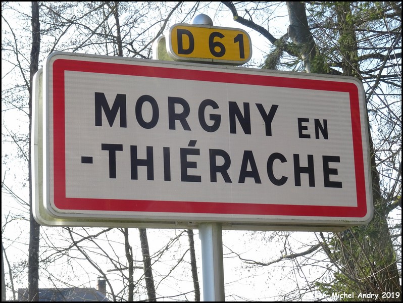 Morgny-en-Thiérache 02 - Jean-Michel Andry.jpg