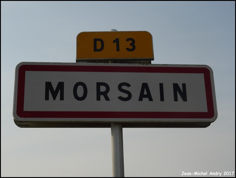 Morsain 02 - Jean-Michel Andry.jpg