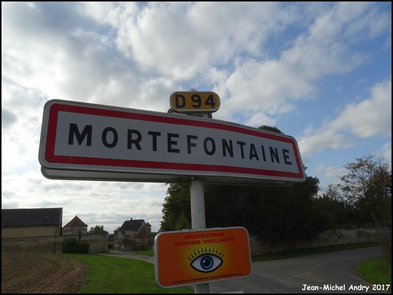 Mortefontaine 02 - Jean-Michel Andry.jpg