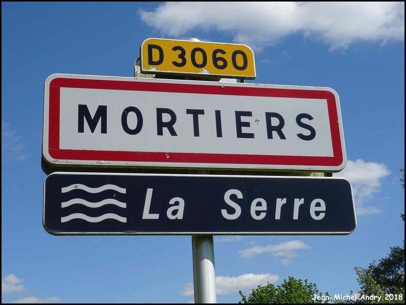 Mortiers 02 - Jean-Michel Andry.jpg