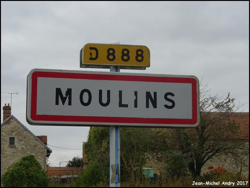 Moulins 02 - Jean-Michel Andry.jpg