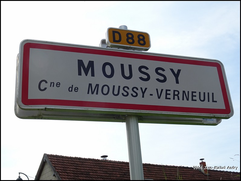 Moussy-Verneuil 1 02 - Jean-Michel Andry.jpg