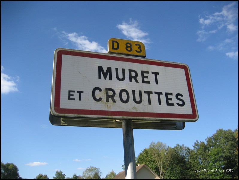 Muret-et-Crouttes 02 - Jean-Michel Andry.jpg