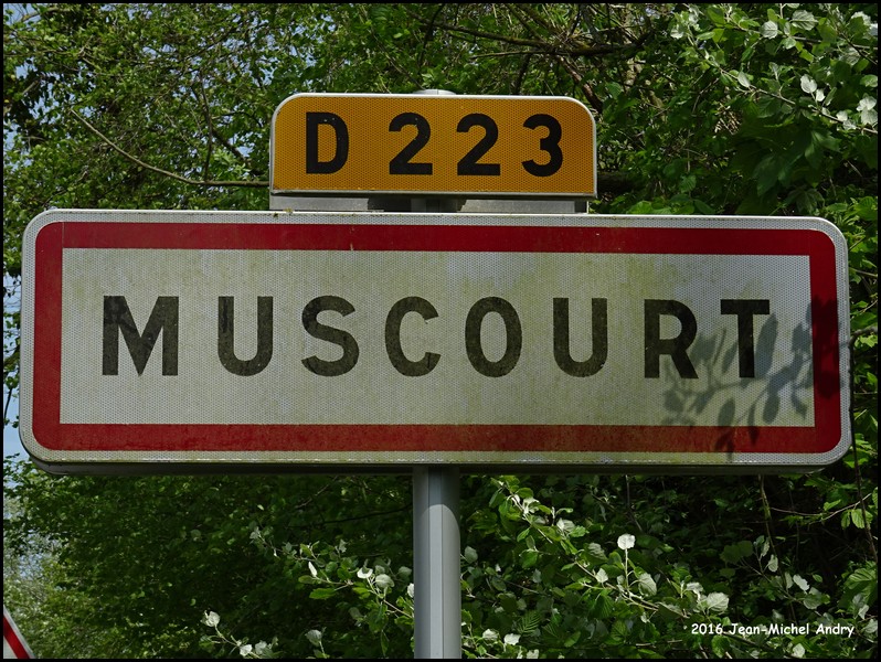 Muscourt 02 - Jean-Michel Andry.jpg