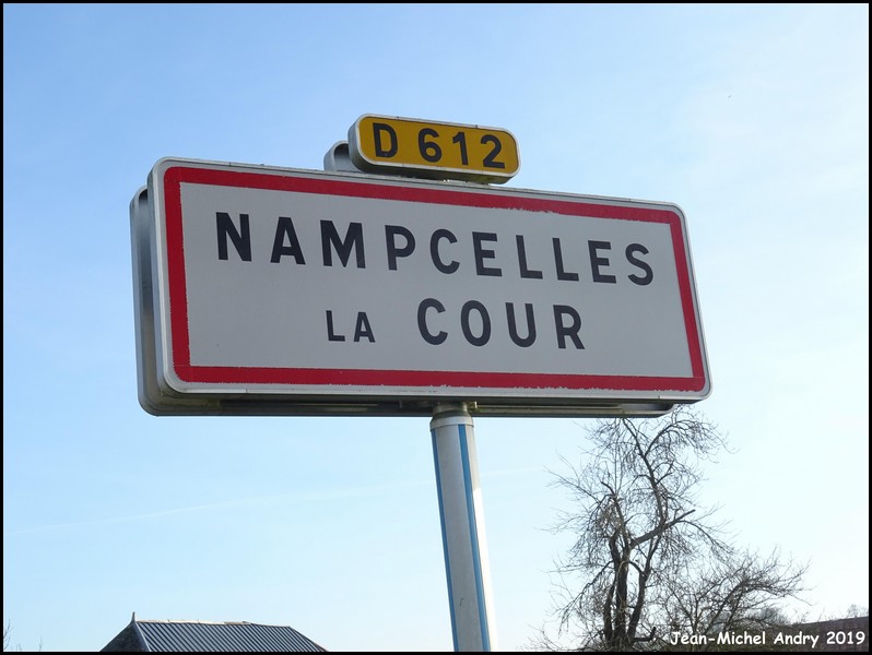 Nampcelles-la-Cour 02 - Jean-Michel Andry.jpg
