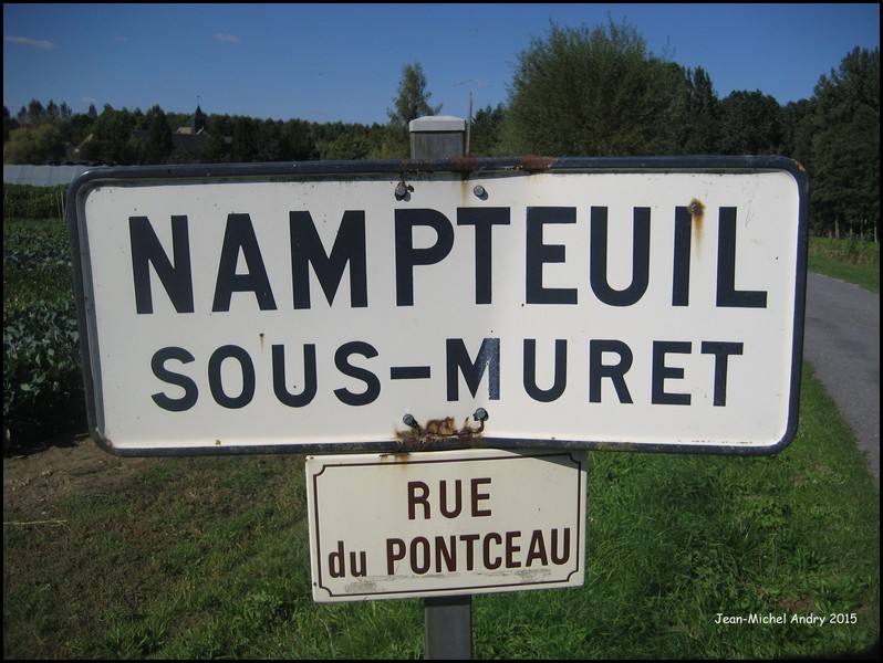 Nampteuil-sous-Muret 02 - Jean-Michel Andry.jpg