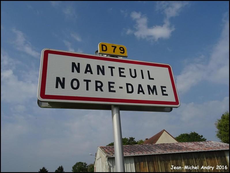 Nanteuil-Notre-Dame 02 - Jean-Michel Andry.jpg