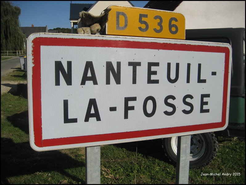 Nanteuil-la-Fosse 02 - Jean-Michel Andry.jpg