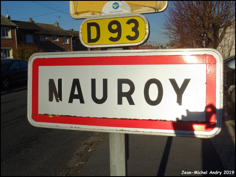 Nauroy 02 - Jean-Michel Andry.jpg