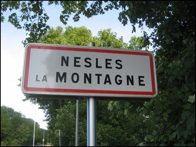 Nesles-la-Montagne 02 - Jean-Michel Andry.jpg