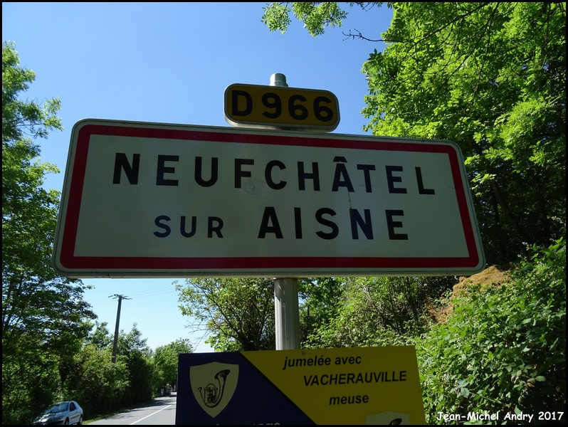 Neufchâtel-sur-Aisne  02 - Jean-Michel Andry.jpg