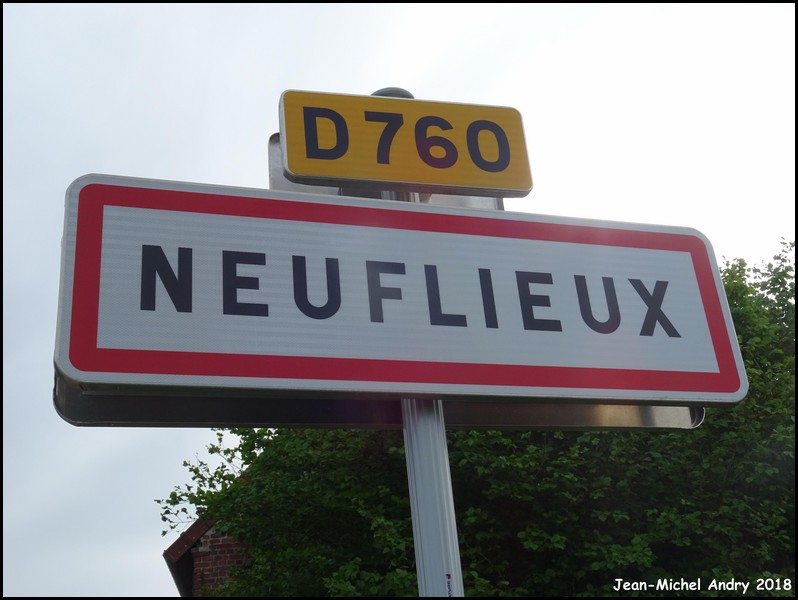 Neuflieux 02 - Jean-Michel Andry.jpg
