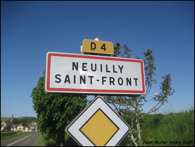 Neuilly-Saint-Front 02 - Jean-Michel Andry.jpg