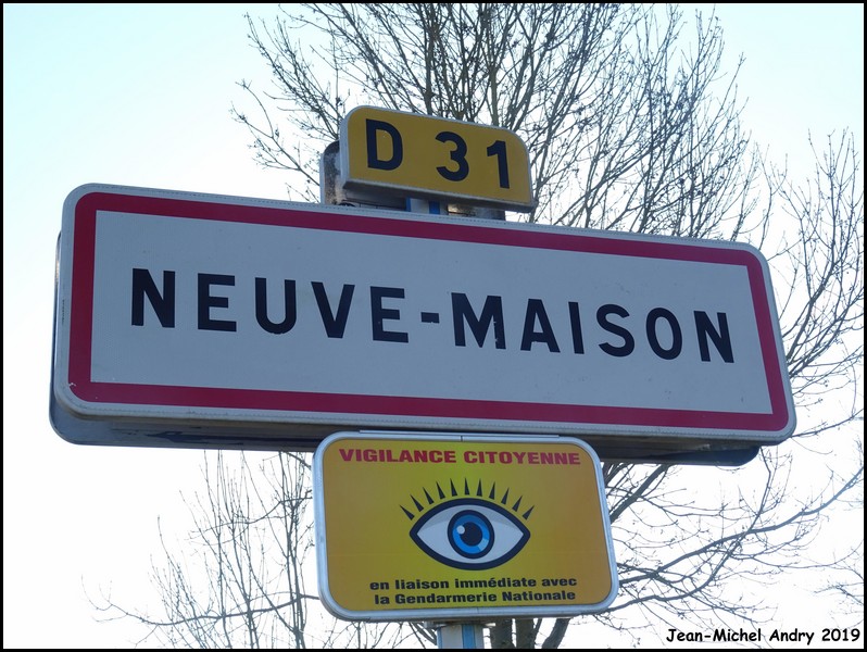 Neuve-Maison 02 - Jean-Michel Andry.jpg