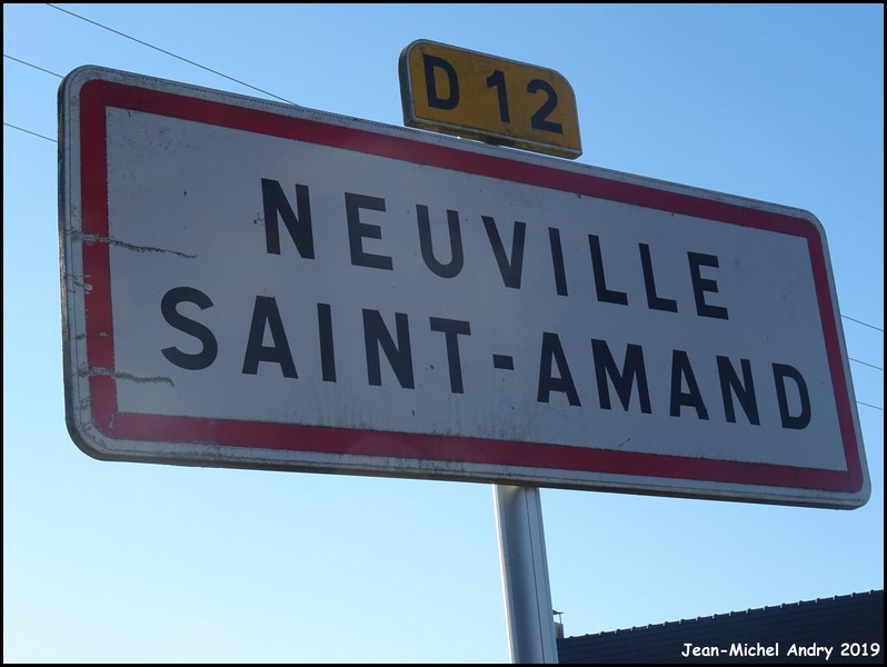 Neuville-Saint-Amand 02 - Jean-Michel Andry.jpg
