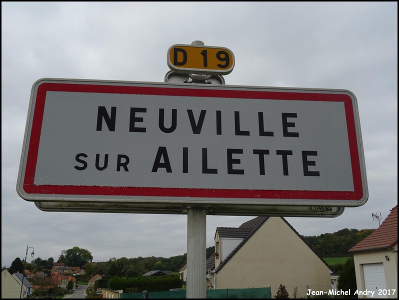 Neuville-sur-Ailette 02 - Jean-Michel Andry.jpg