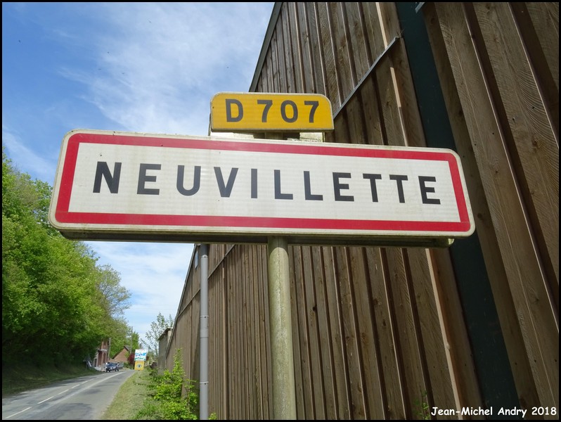 Neuvillette 02 - Jean-Michel Andry.jpg