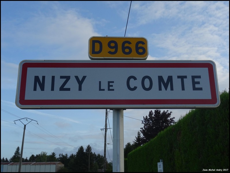 Nizy-le-Comte 02 - Jean-Michel Andry.jpg