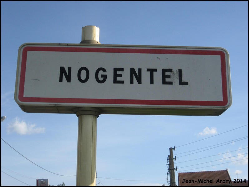 Nogentel 02 - Jean-Michel Andry.jpg