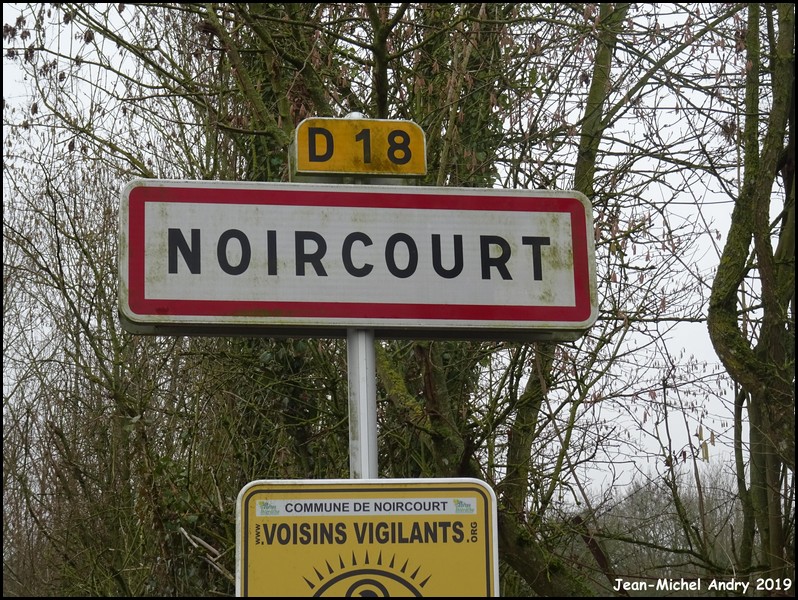 Noircourt 02 - Jean-Michel Andry.jpg