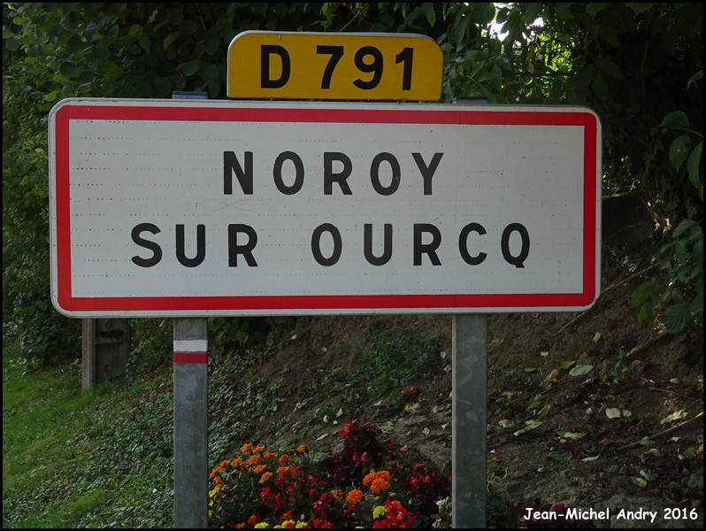 Noroy-sur-Ourcq 02 - Jean-Michel Andry.jpg