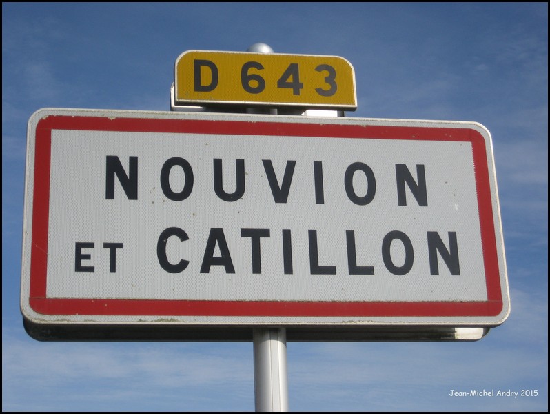 Nouvion-et-Catillon  02 - Jean-Michel Andry.jpg