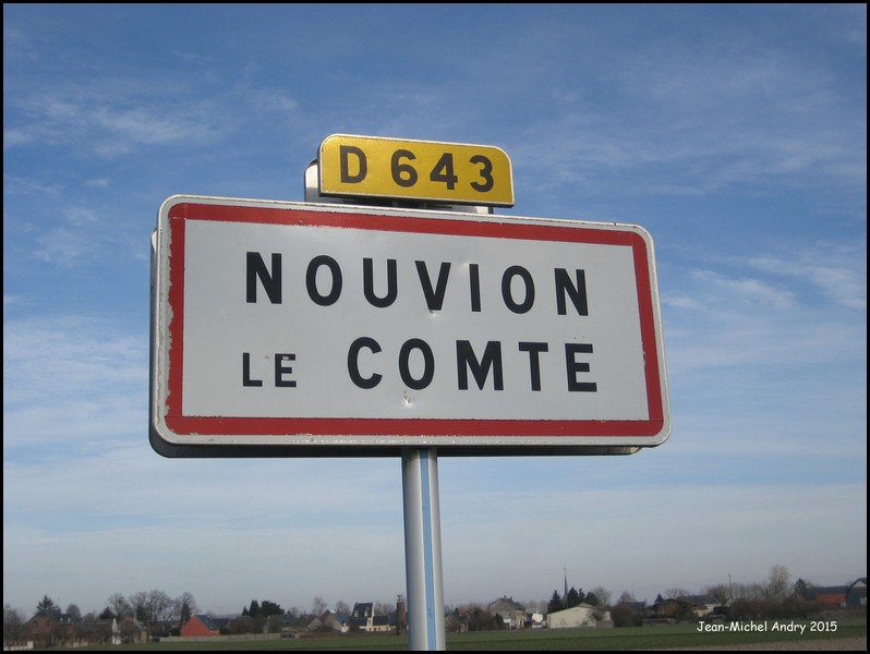 Nouvion-le-Comte  02 - Jean-Michel Andry.jpg