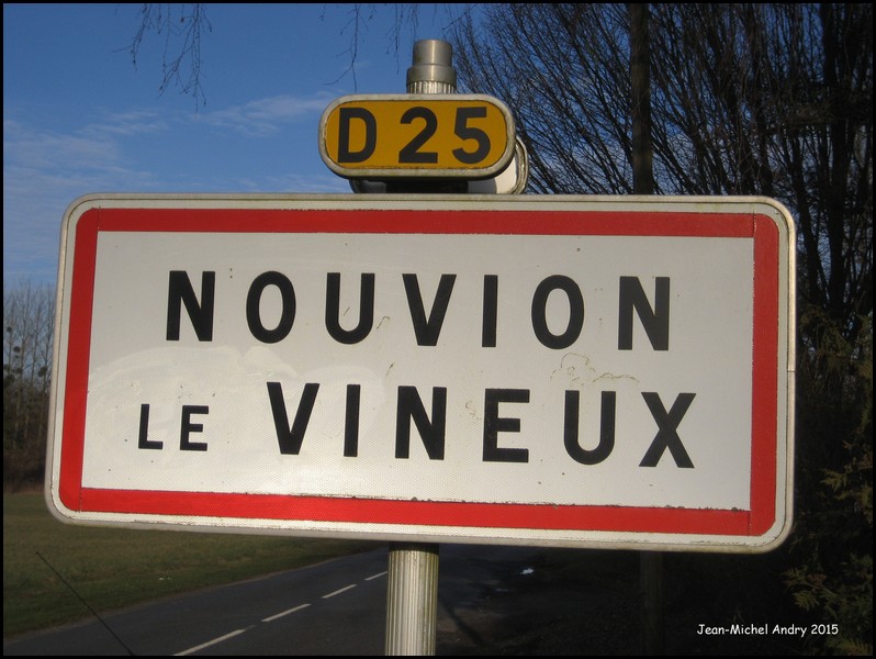 Nouvion-le-Vineux  02 - Jean-Michel Andry.jpg