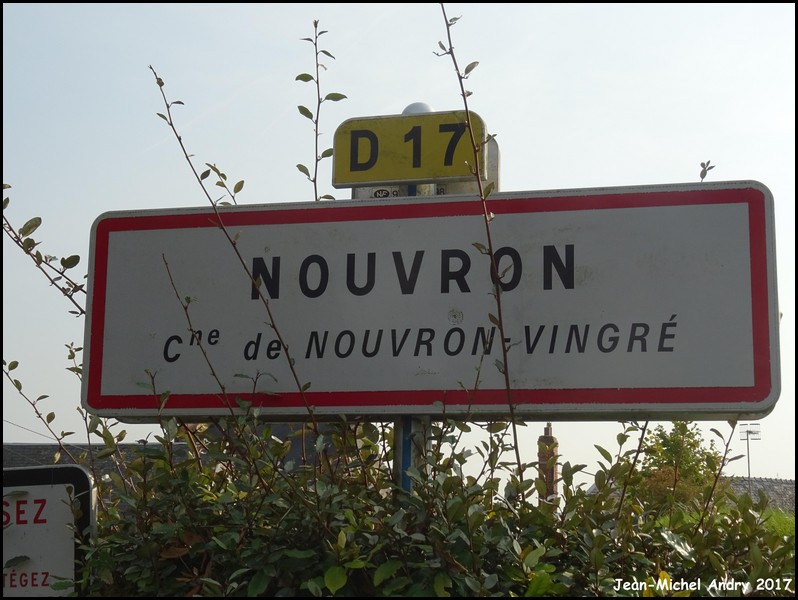 Nouvron-Vingré 1 02 - Jean-Michel Andry.jpg