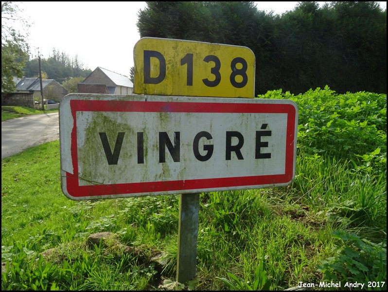 Nouvron-Vingré 2 02 - Jean-Michel Andry.jpg