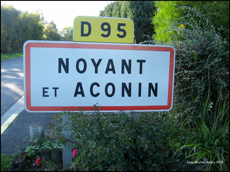 Noyant-et-Aconin 02 - Jean-Michel Andry.jpg